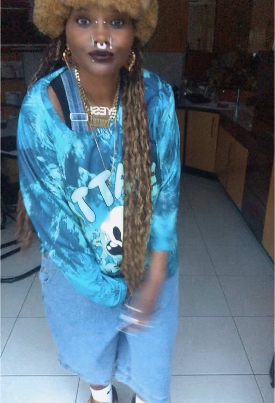@NdyzOu_Boo