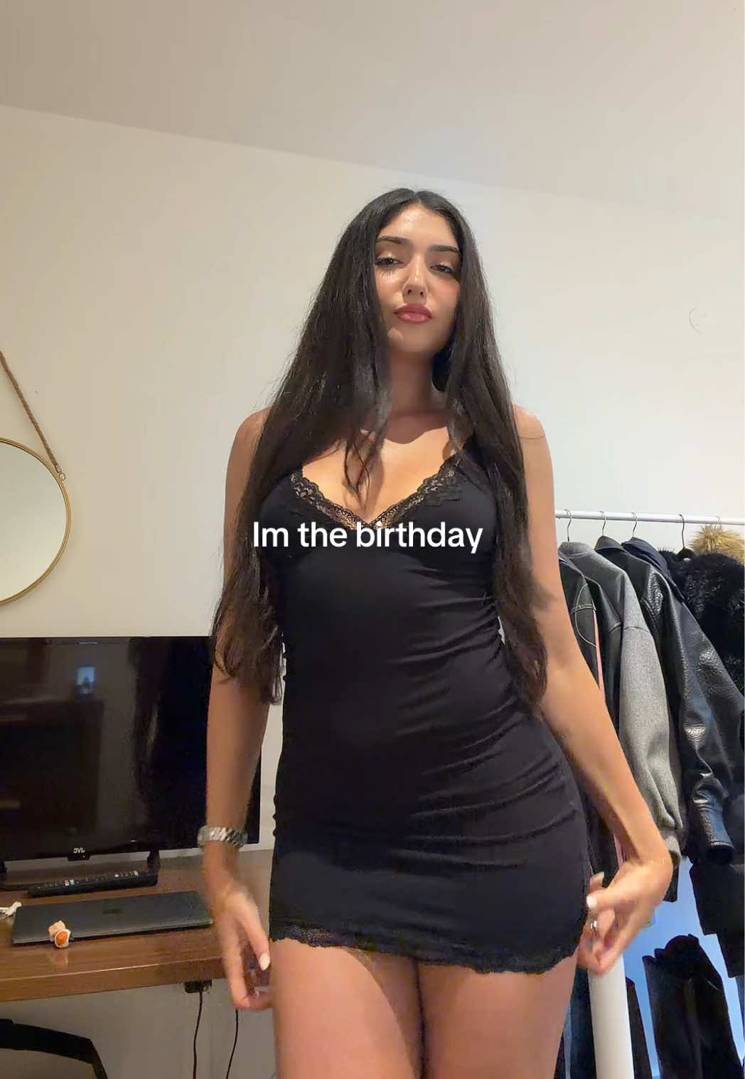 @danae