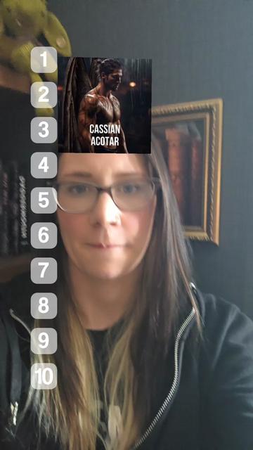 @Spine_cracker_Kala📚