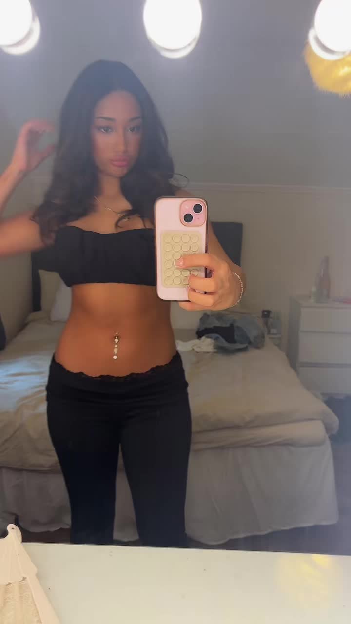 @MiniMinisen