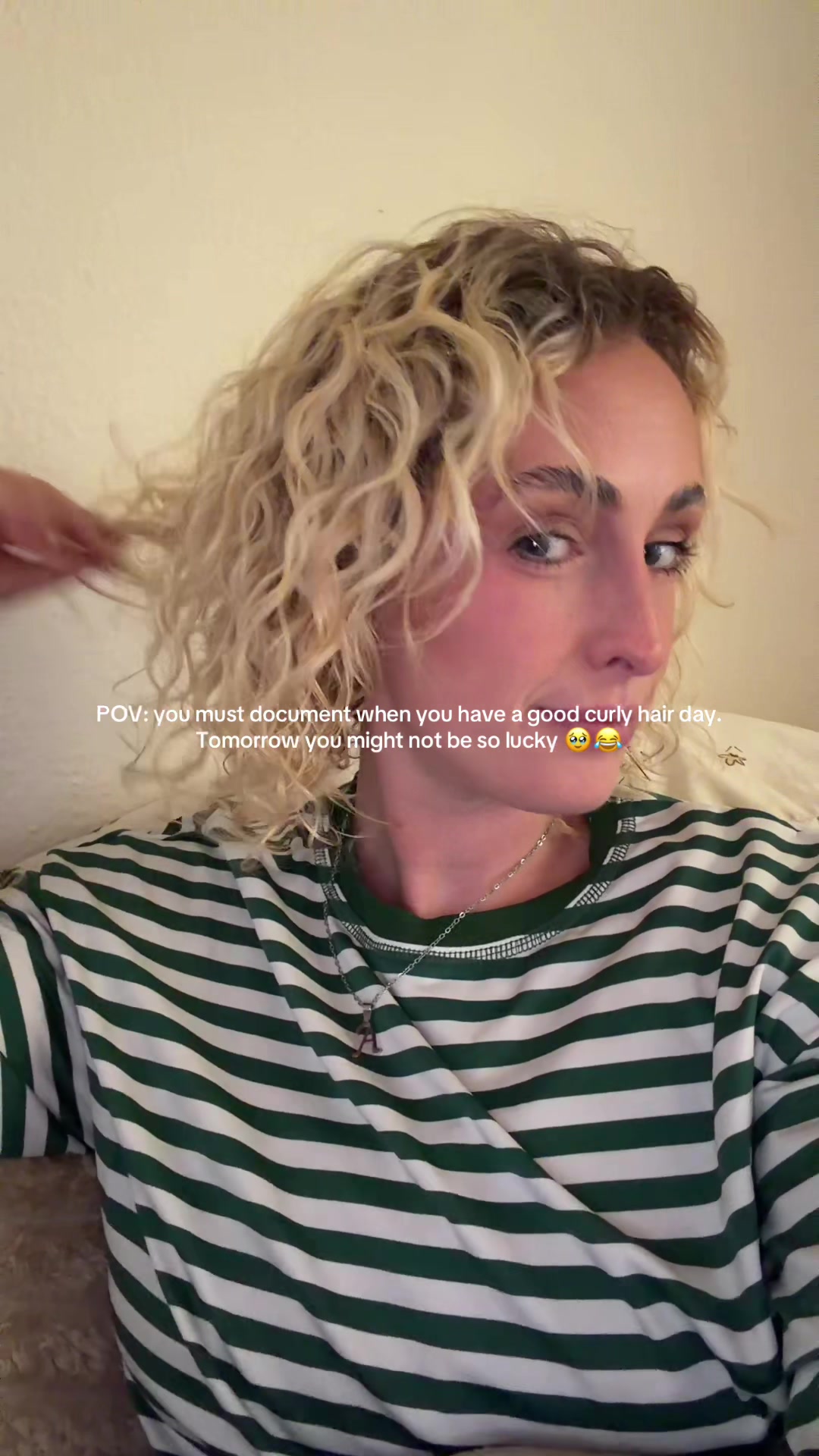 @lightentheload