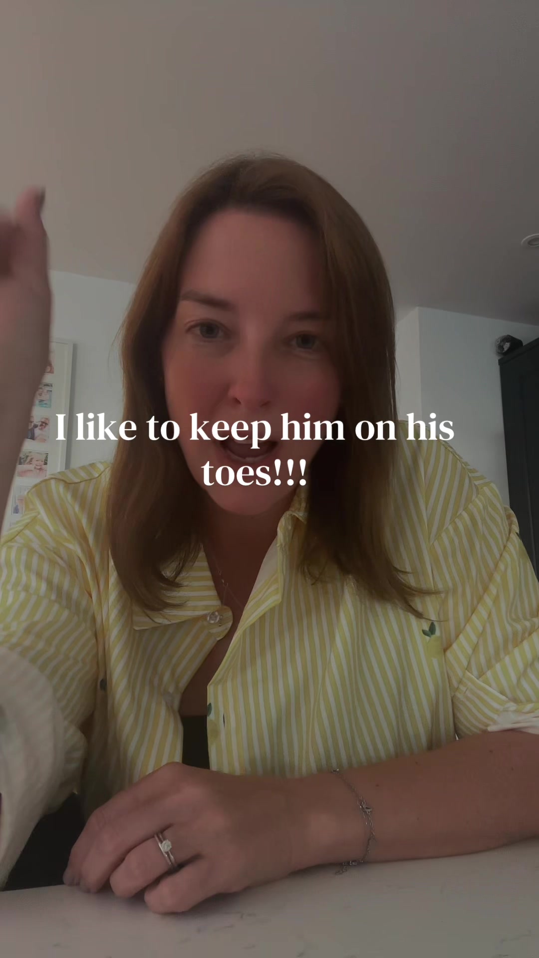 @yesmummydrinks