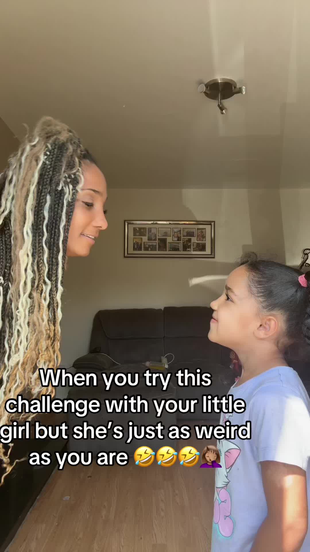 @🇮🇪🇯🇲
