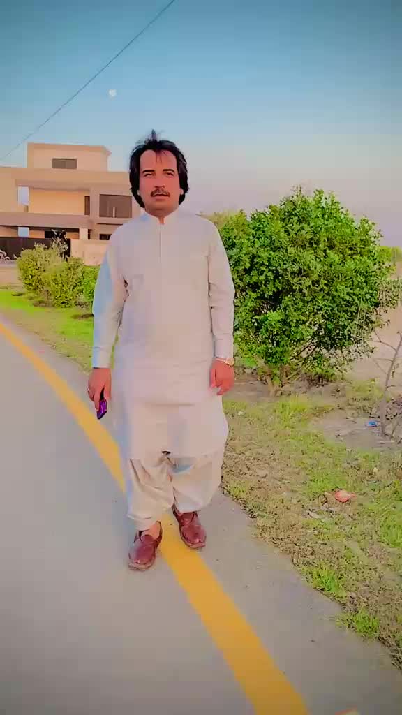 @Kazim Lashari786