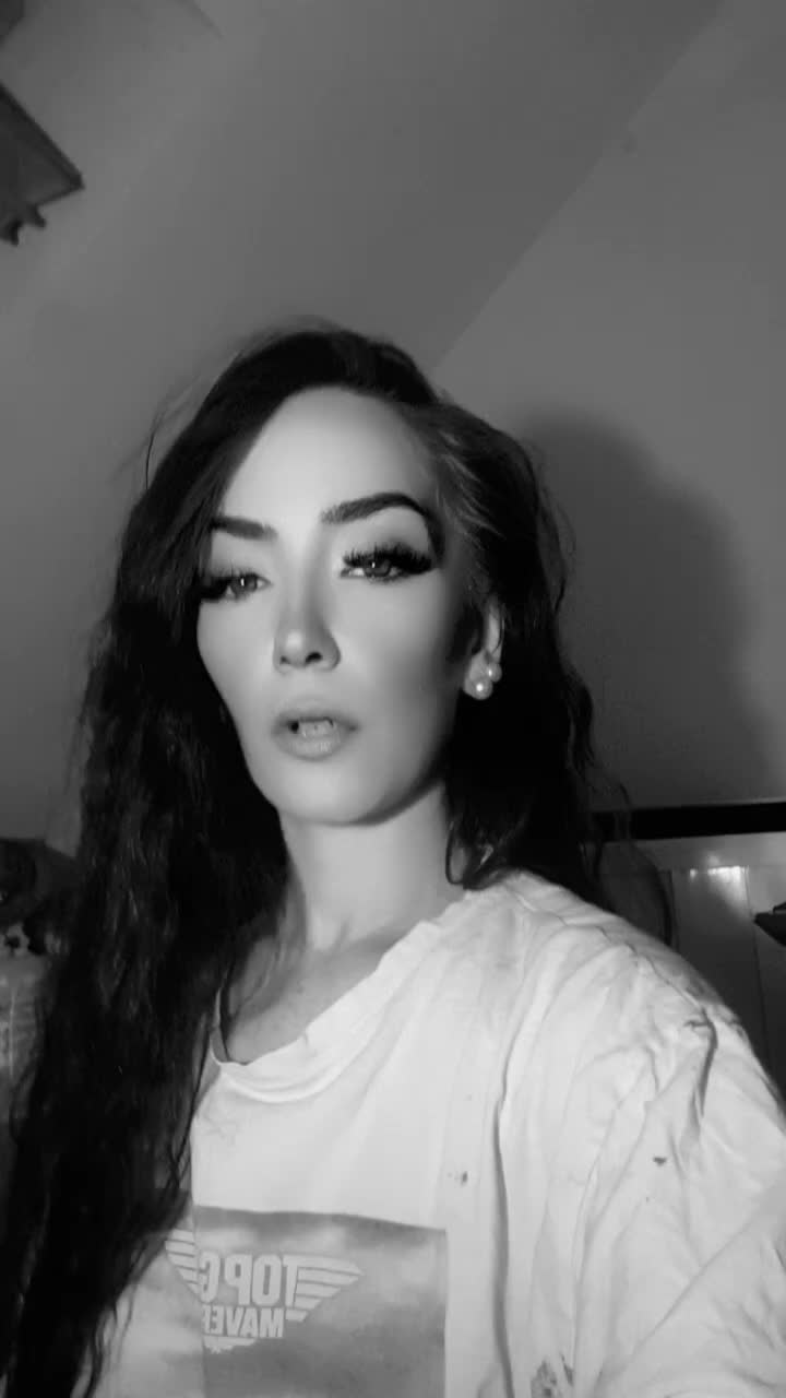 @sxix__24