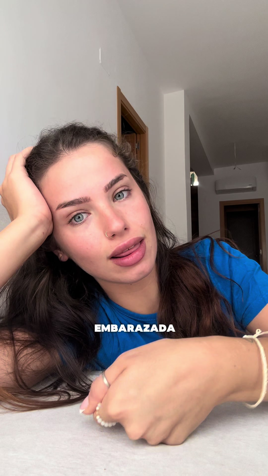 @Valeriaaliti