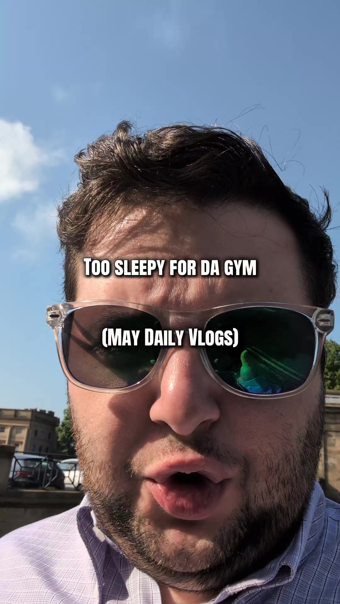 @Jack Lad