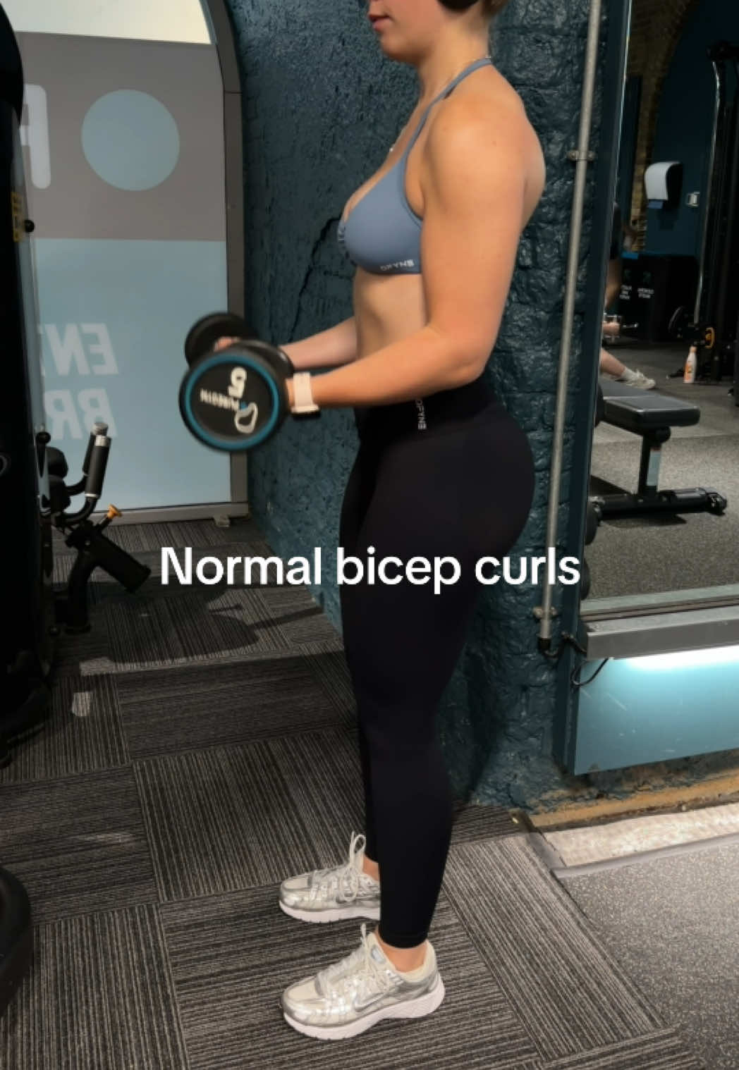 @CallieSmith