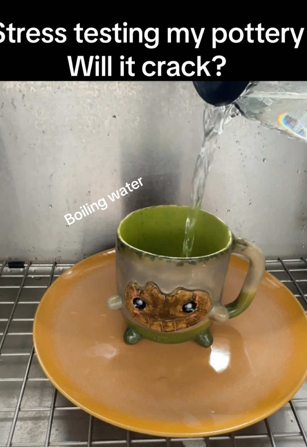 @NerdEcrafter