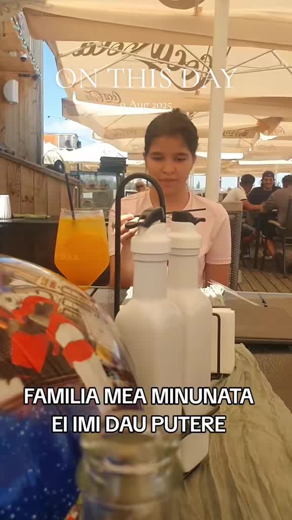 @NASA DANIELA😘😘😘