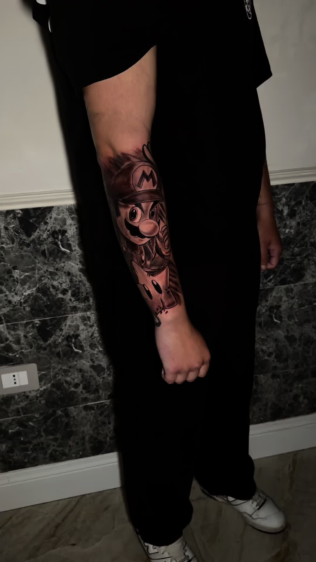 @esse27tattoo