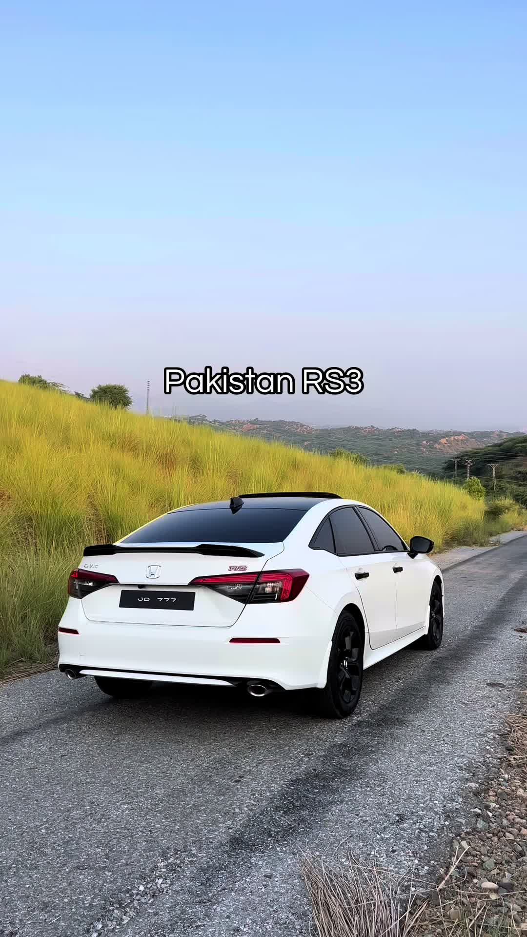 @𝗝𝗗𝟳𝟳𝟳