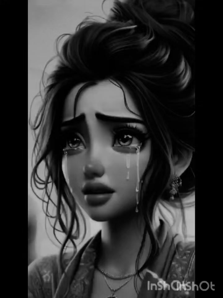 @yetim_qiz.1020