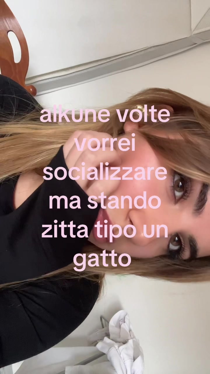 @maddi mascia