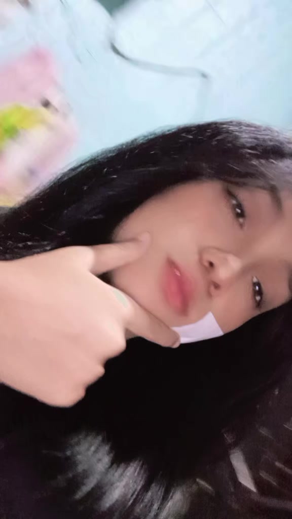 @lOvely_raa♡´・ᴗ・`♡