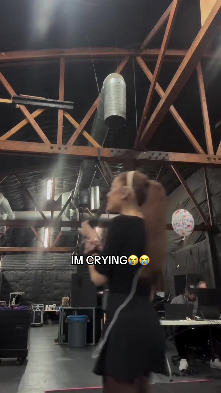 @chxtlantq