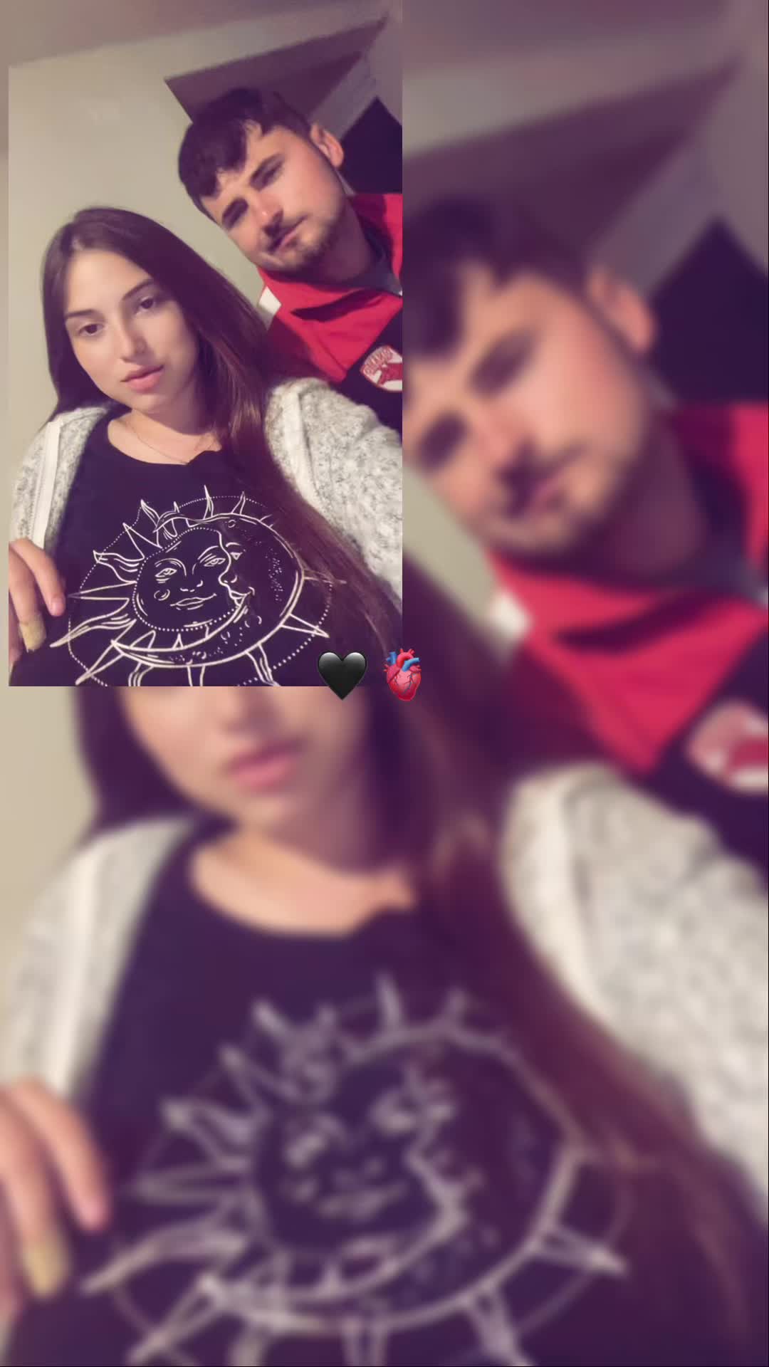 @iuli_.Crina30