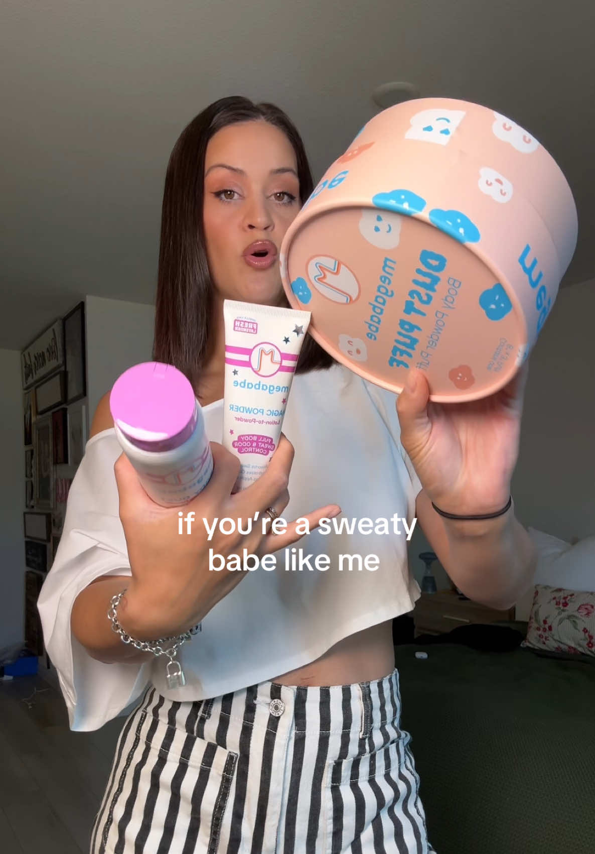 @Kellie | Rick