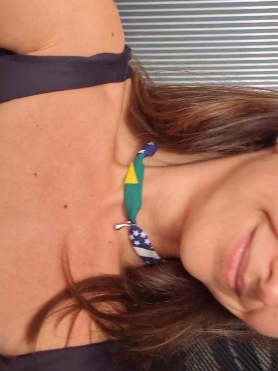 @camilaverso