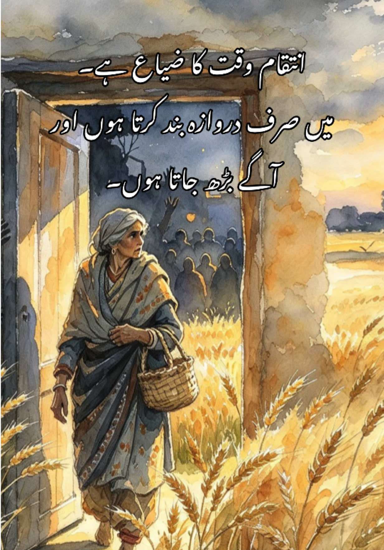 @Noor