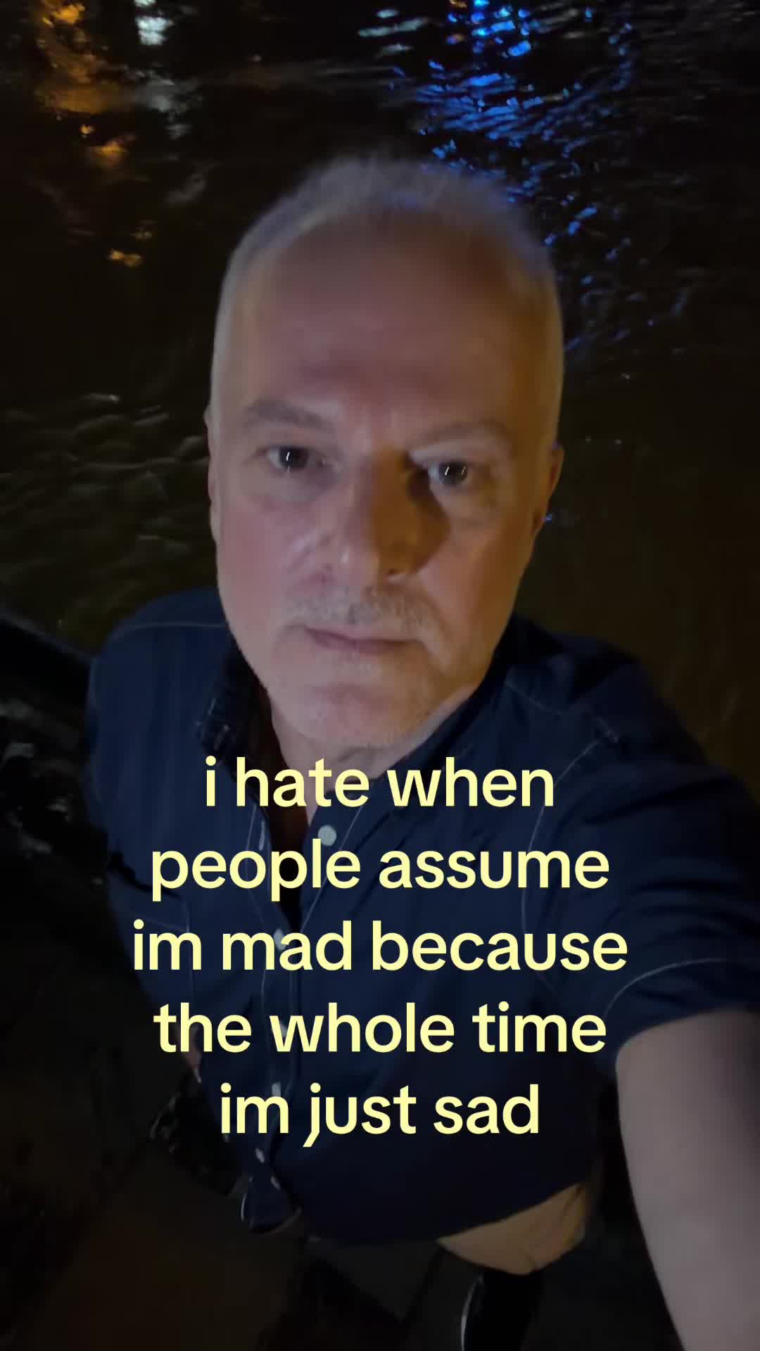 @joe