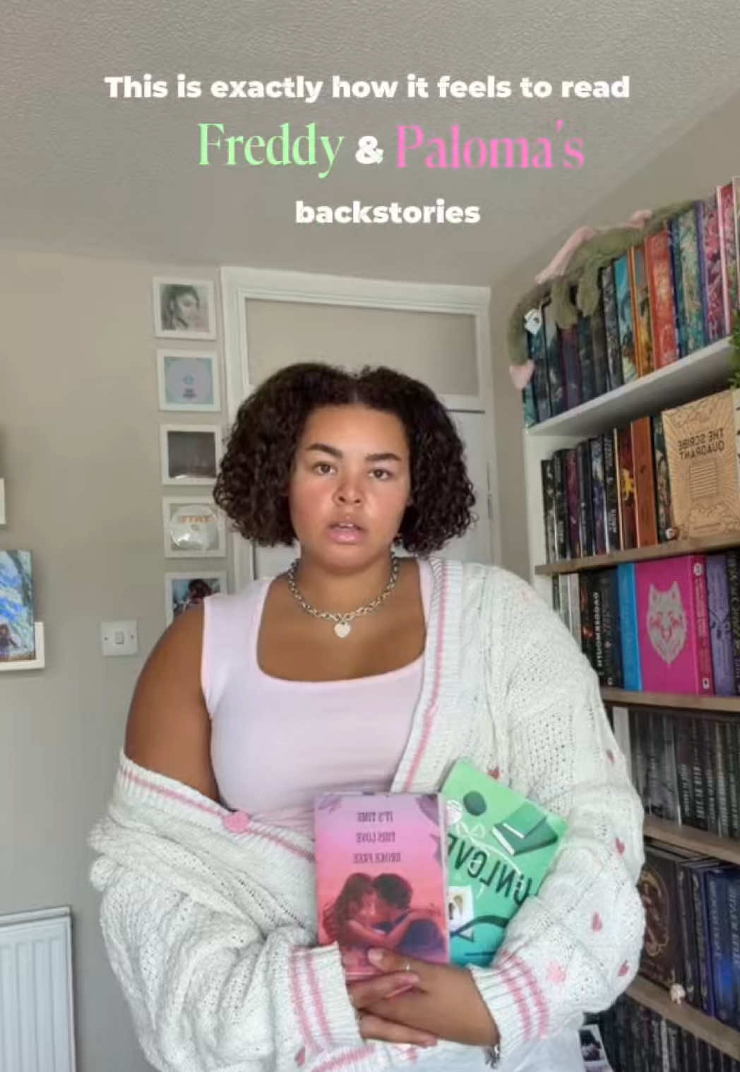 @Tia🌷🧸🫧
