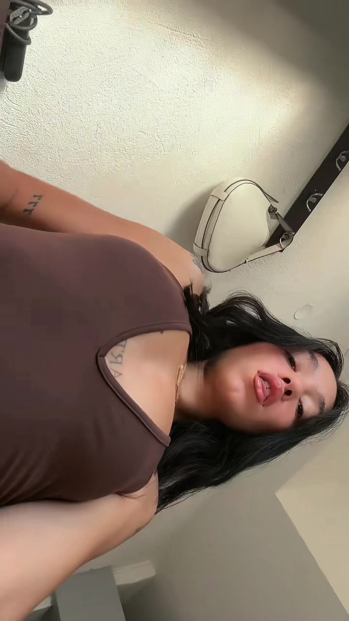 @kountourakeantonia
