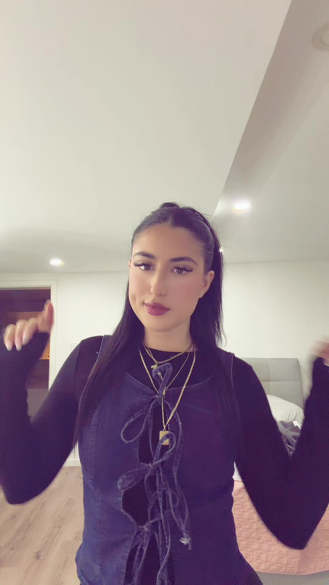 @Luana