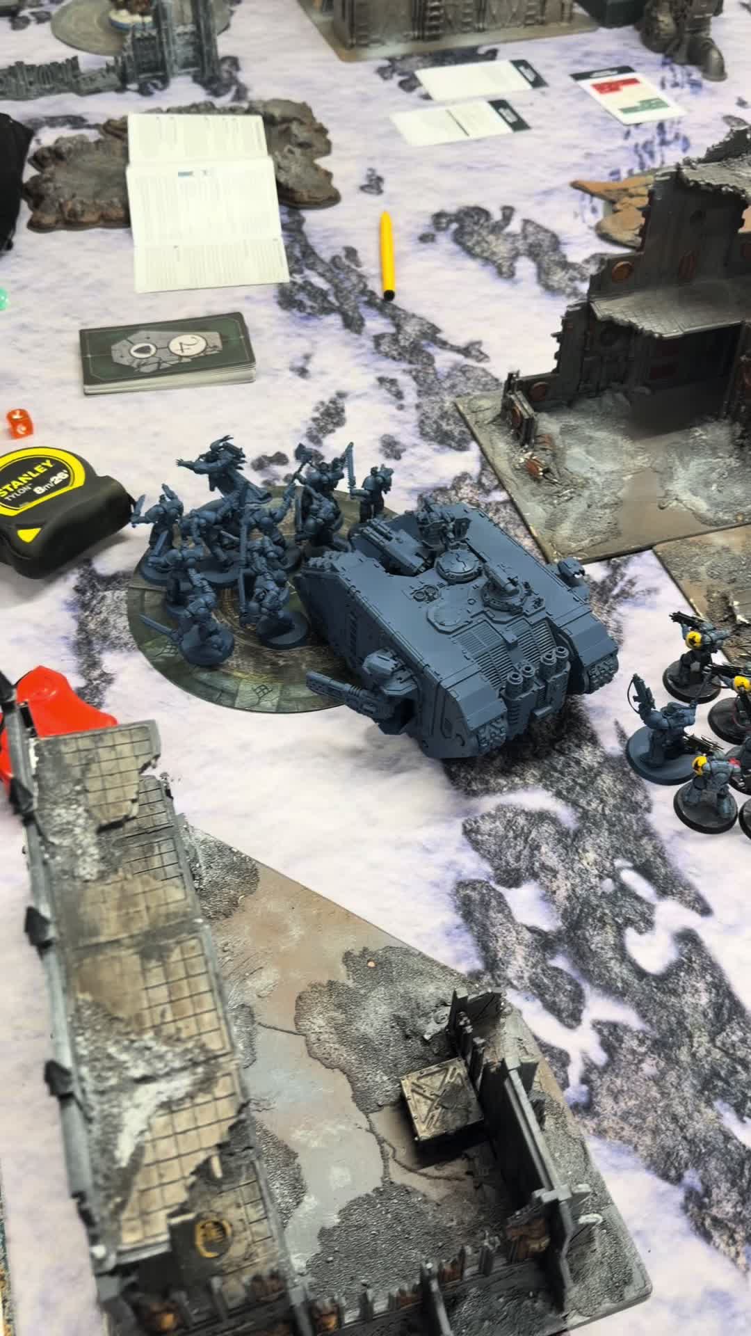 @WarhammerTime Rich