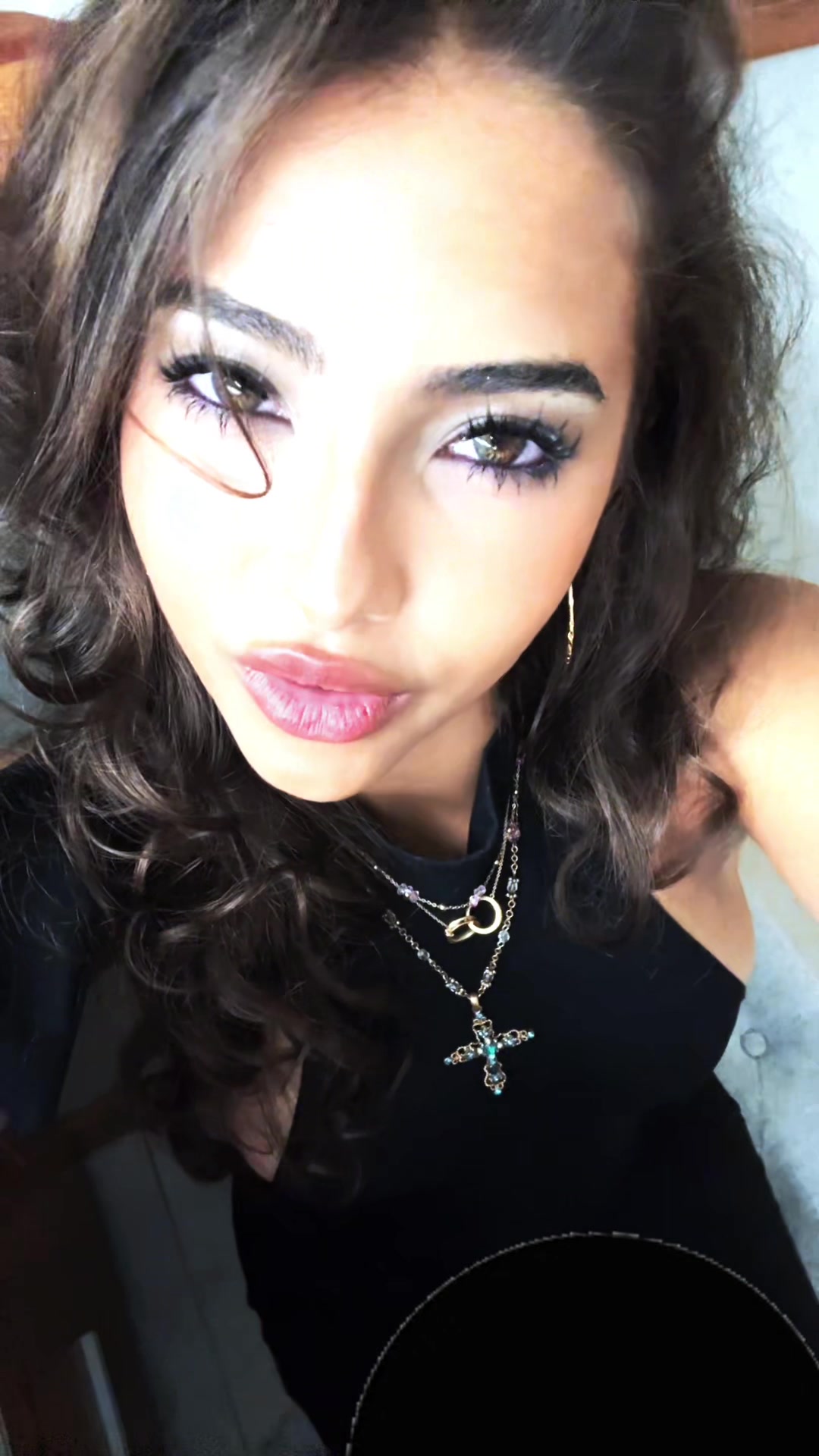 @Princesspersia_