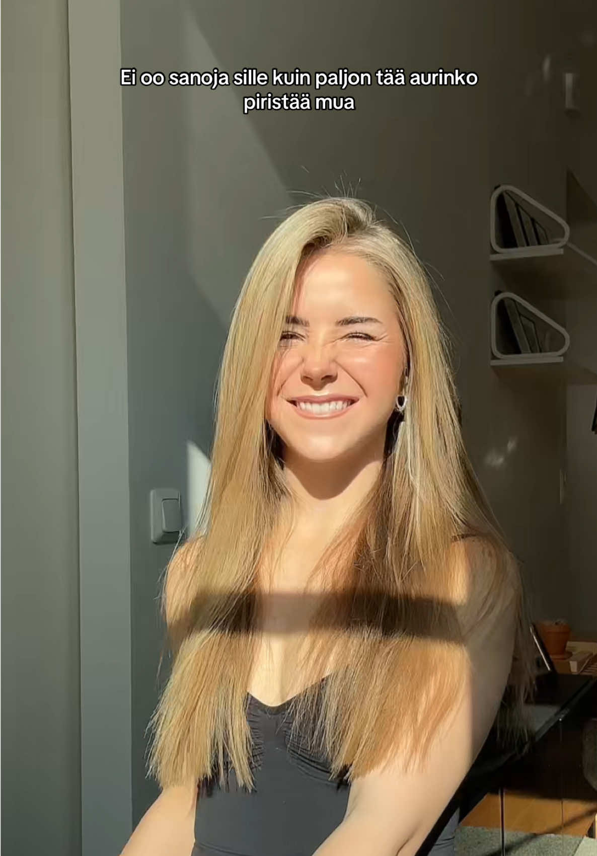 @saanabee