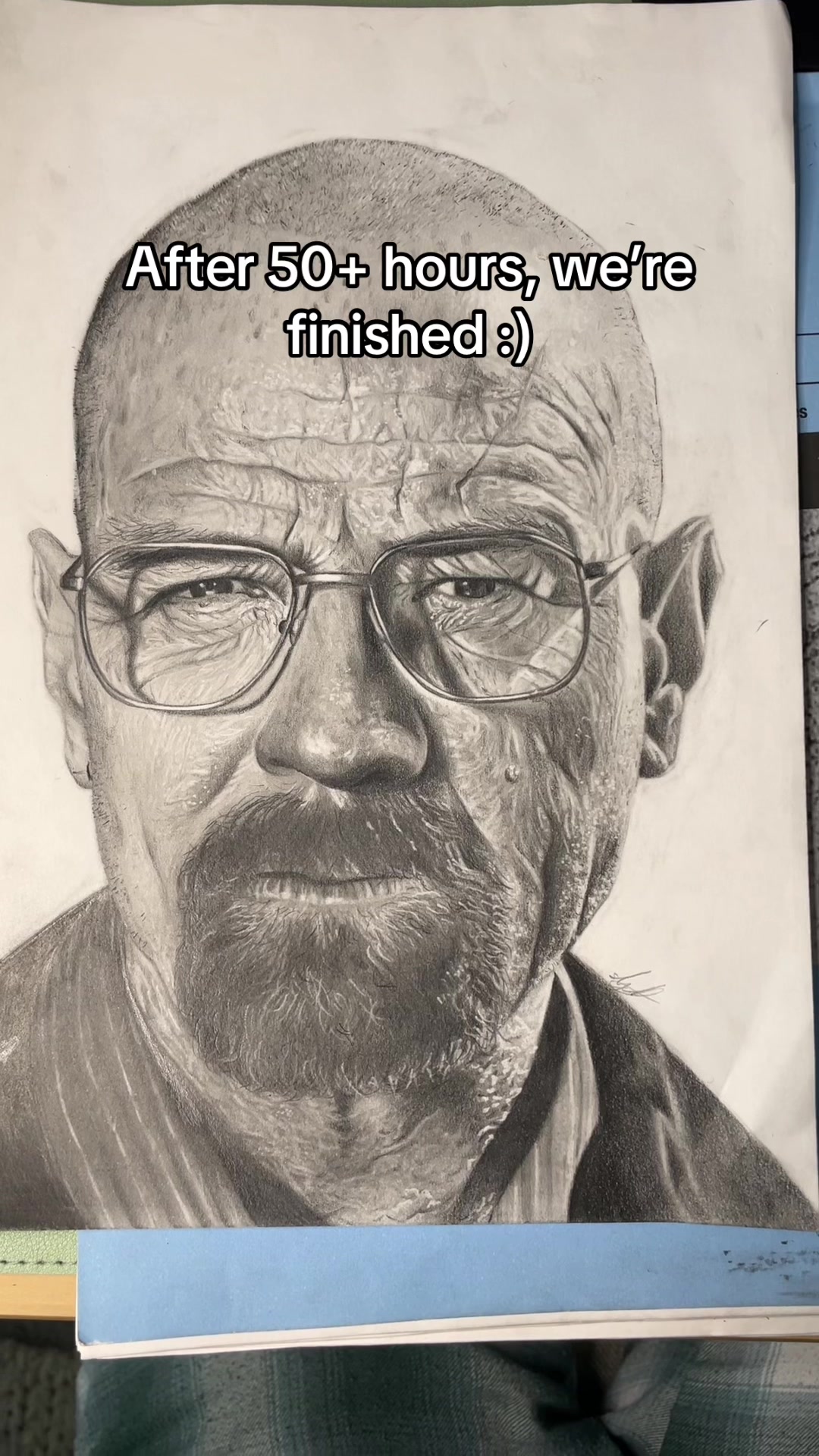 @sb_draws