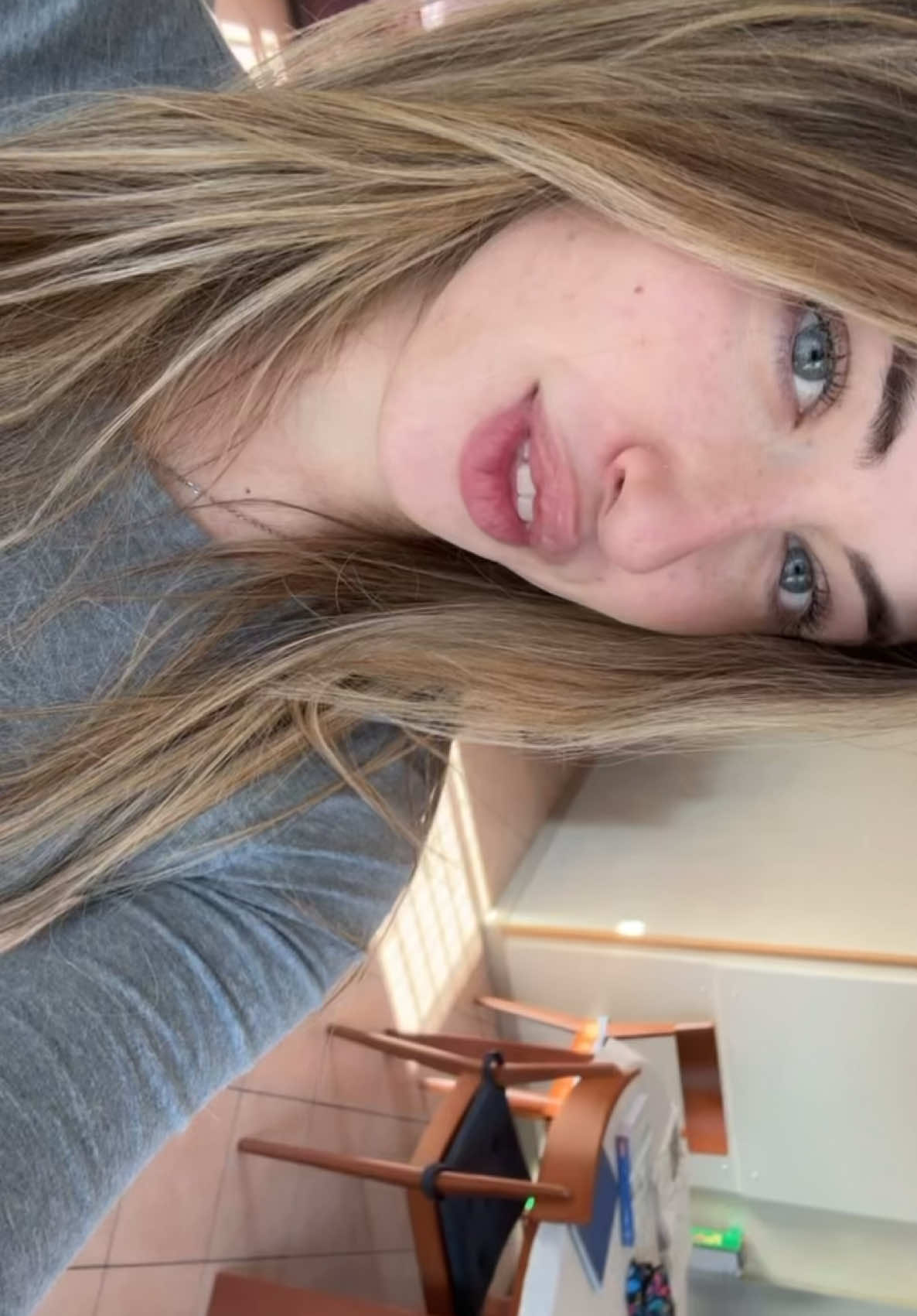 @chiaretta