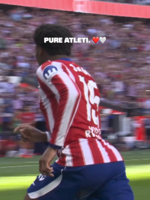 @LALIGA