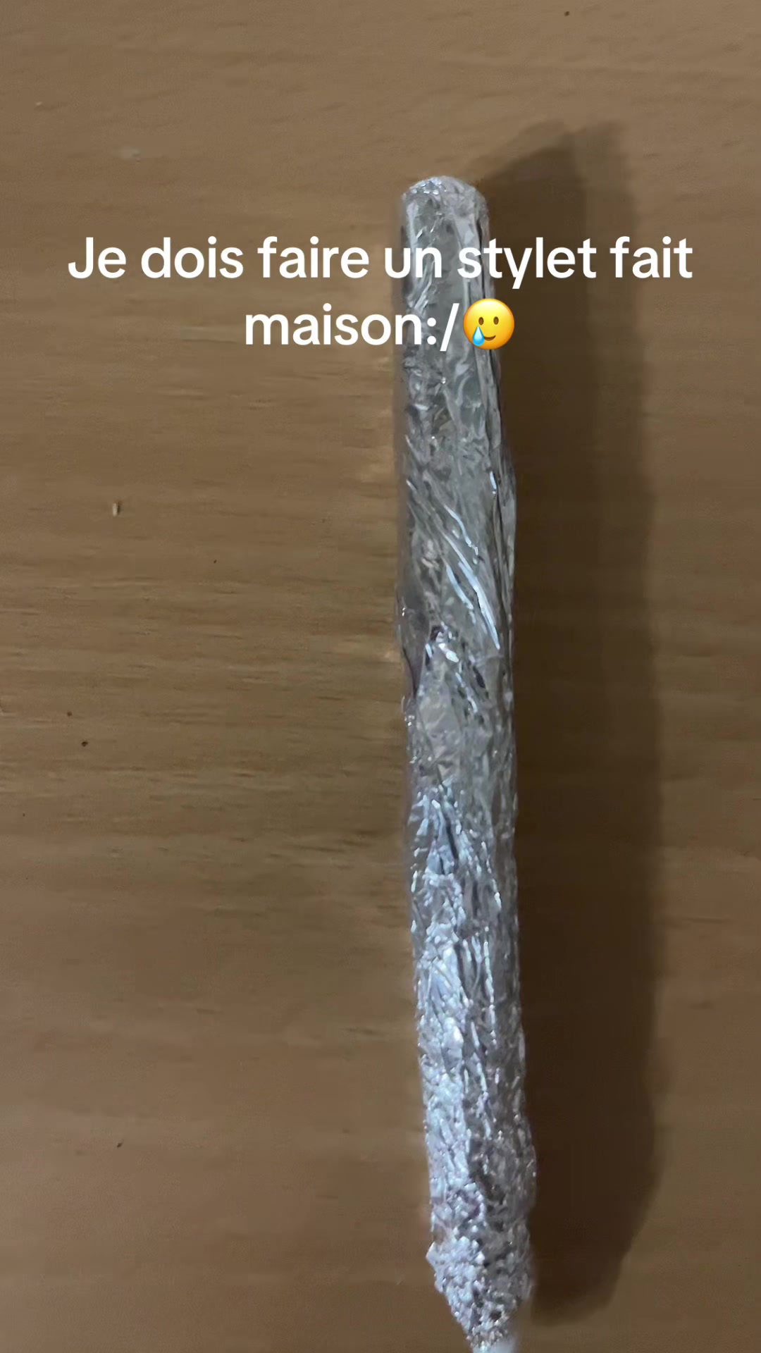 @𝐕’❀