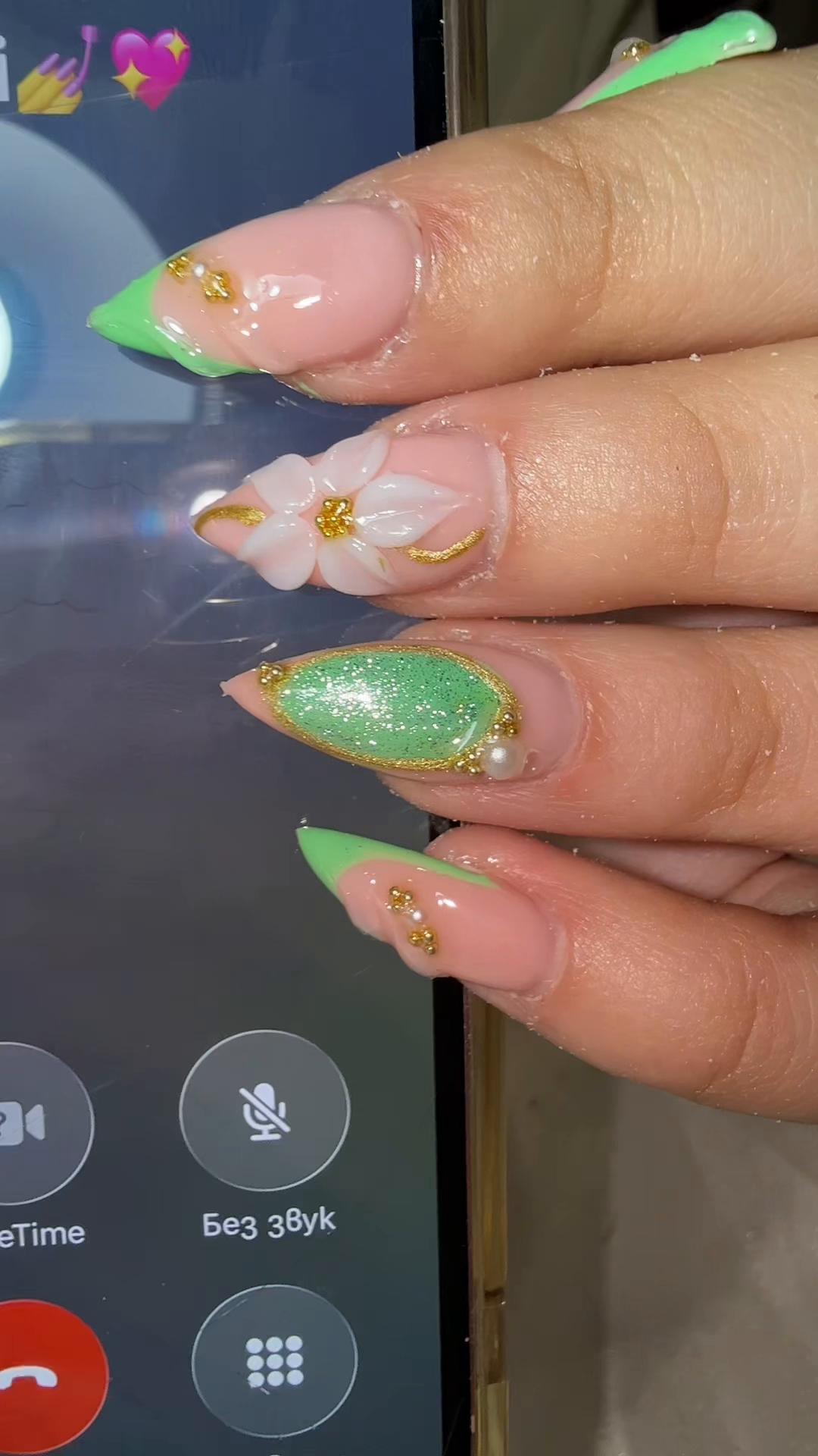 @Асен.Ани.Стефанови