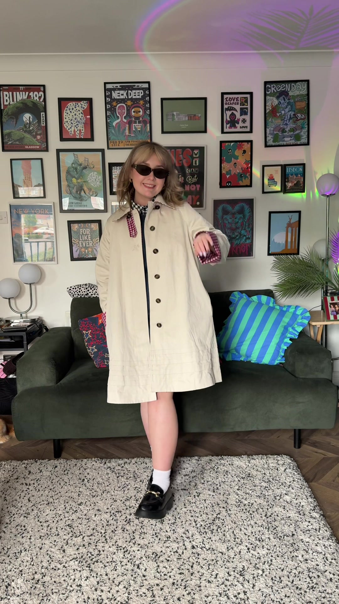 @milliewearsit
