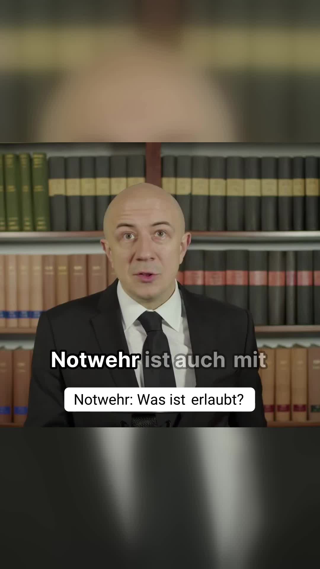 @bestofgrubwinkler