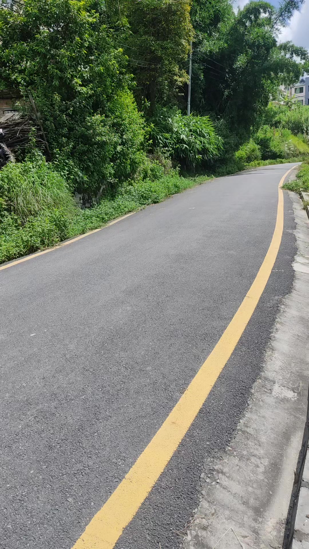 @bhimmanandhar8