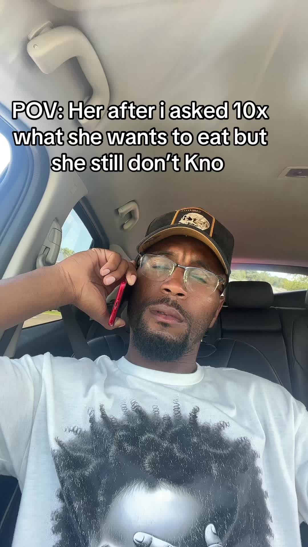 @Reese