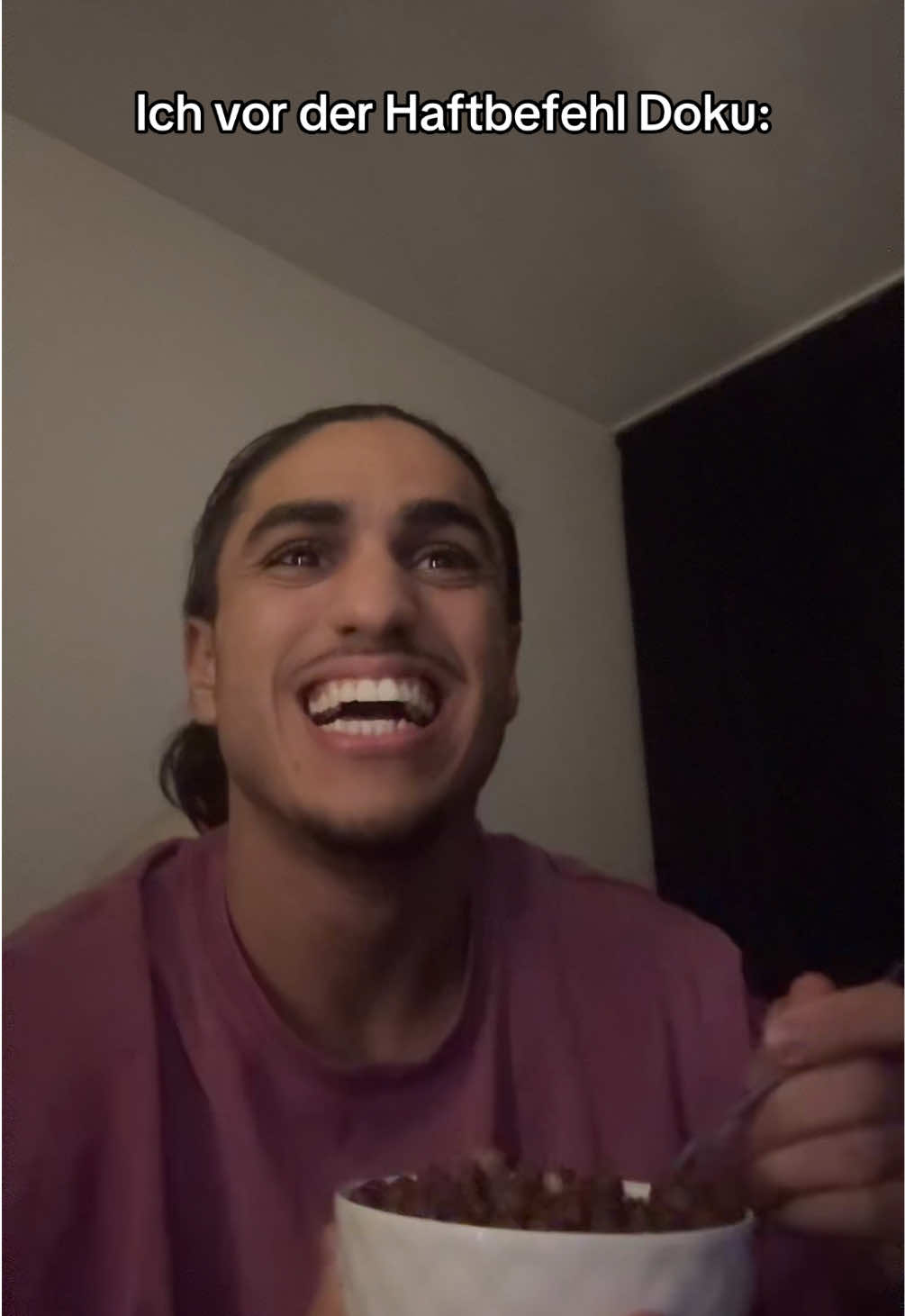 @GIHED