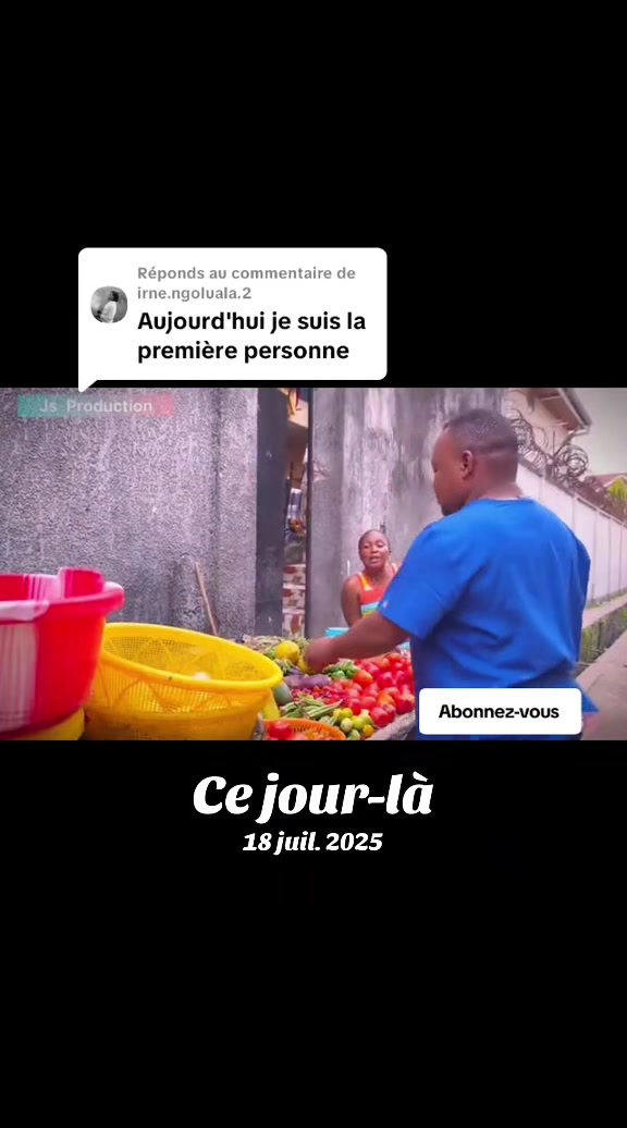 @Congo Monde🇨🇩⚫