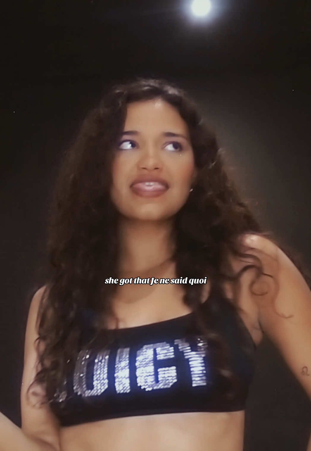 @DEJA VU