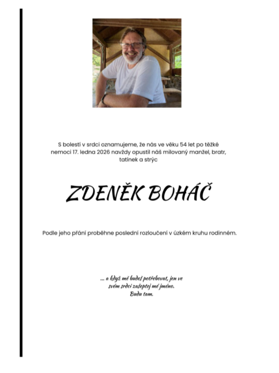 @Netradičně tradičn&iacute;