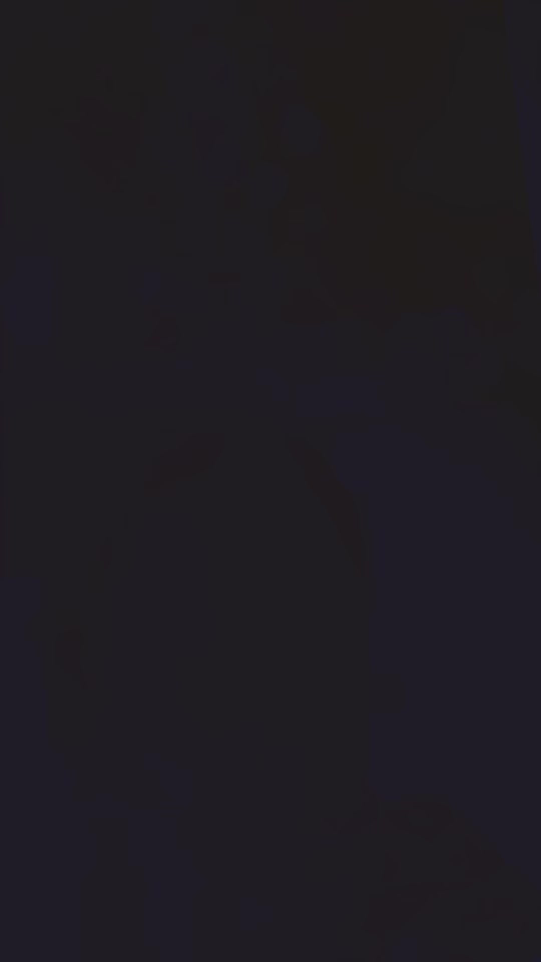 @ꈜꁲꌅ꒐.꒒ꁲꂵꁲ1🖤