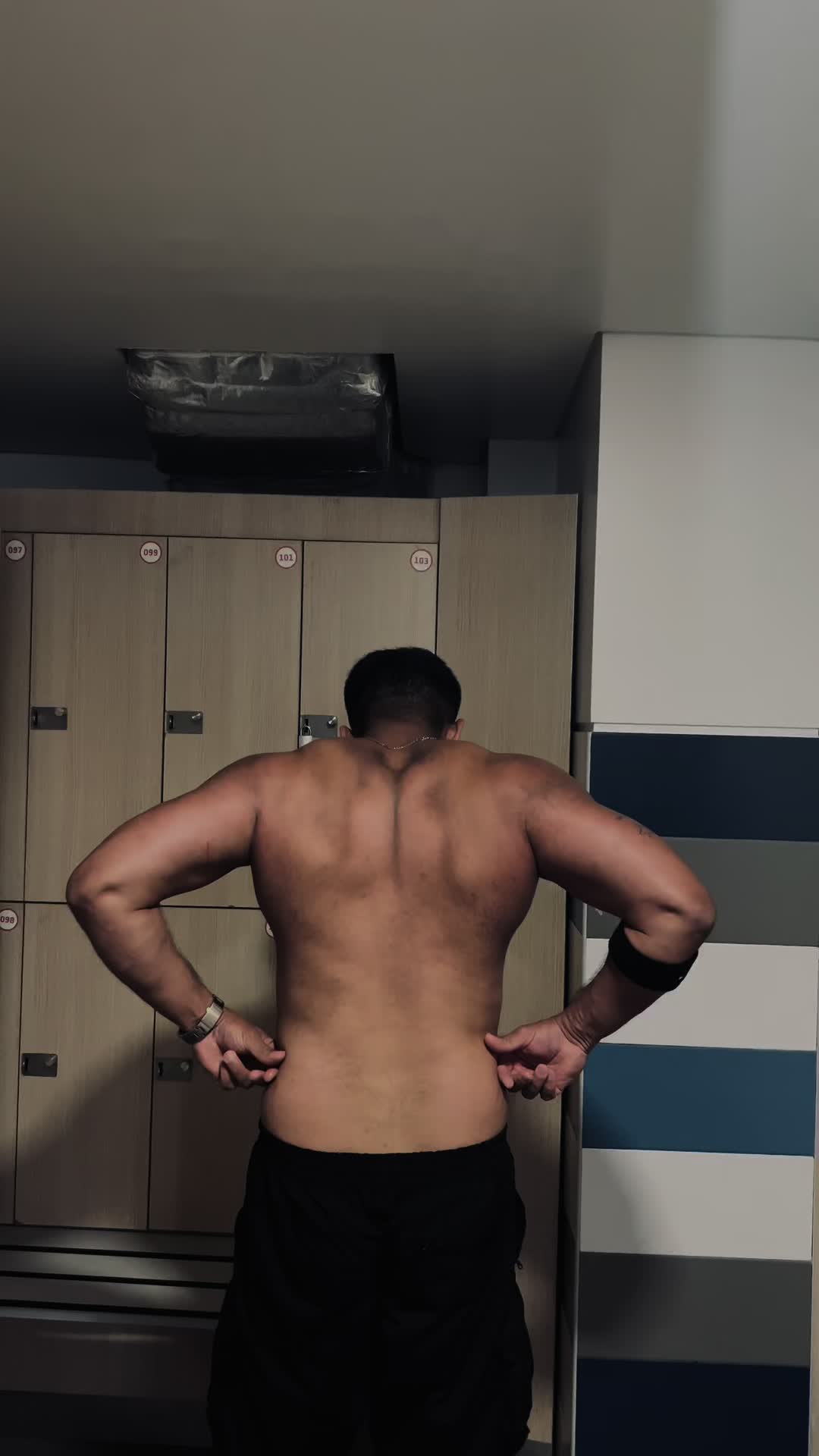 @Roman ♥️🇵🇰