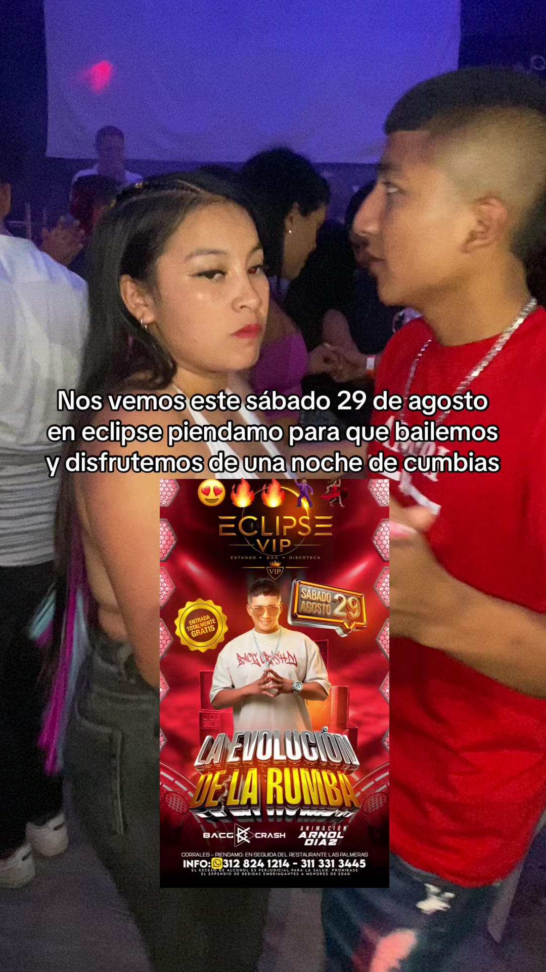 @𝑬𝑳🇨🇴𝑮𝑬𝑭𝑹𝒀 🕺🏽💙