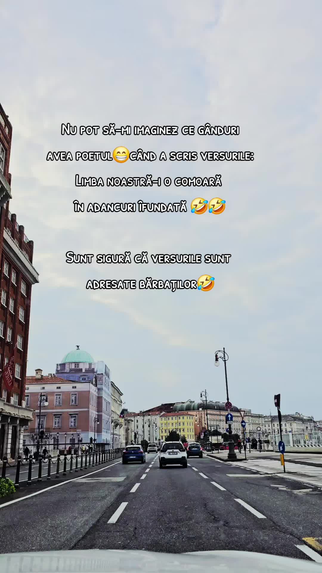 @𝒯𝒶𝓃ℯ𝒶🤍