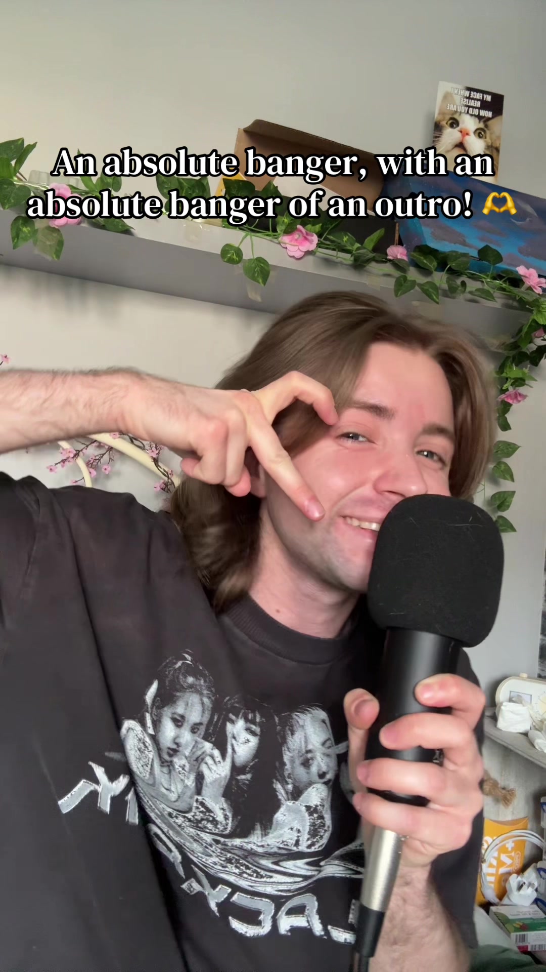 @GeorgeMaeson