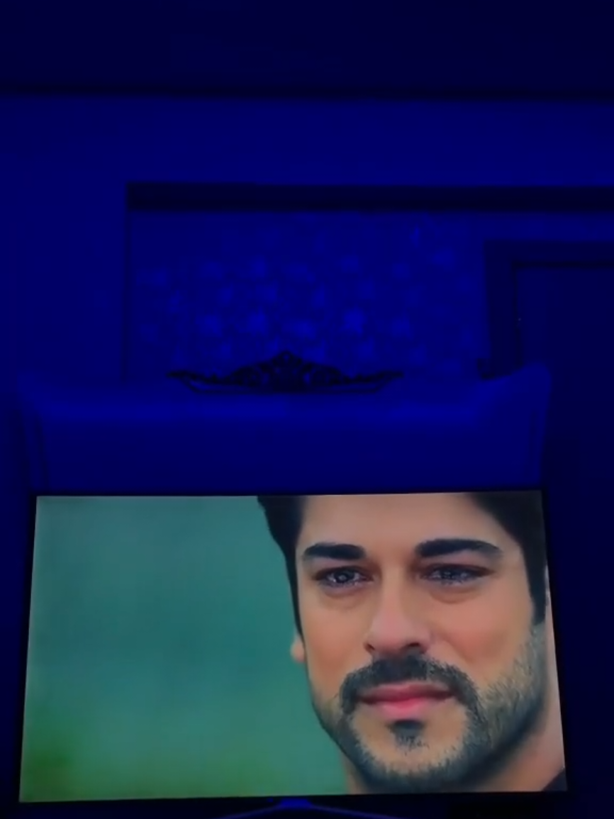 @Kara Sevda ♾️